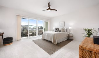 471 Kailua Rd 3307, Kailua, HI 96734