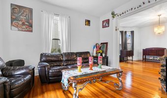 47 Lenox Ave, Bridgeport, CT 06605