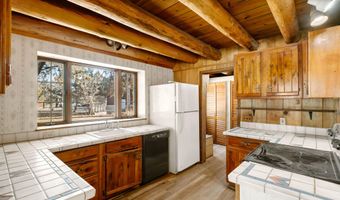 21910 Rickard Rd, Bend, OR 97702