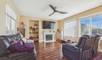 3238 Panda Ct, Antioch, CA 94531