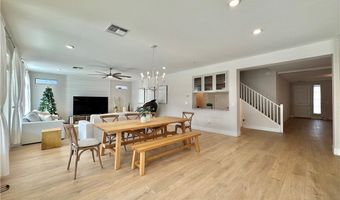 7139 Grace Estate Ave, Las Vegas, NV 89113