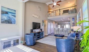 31406 FALMOUTH Way, Lewes, DE 19958