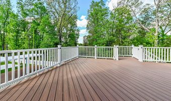 25004 FALLING BROOK Cir, Aldie, VA 20105