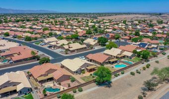 2421 N 123RD Ave, Avondale, AZ 85392