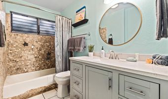 777 S Kihei Rd 107A, Kihei, HI 96753