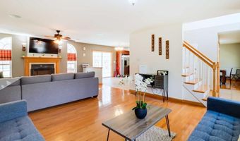 188 Algonquin Trl, Albrightsville, PA 18210