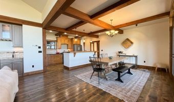 40 Ramrod Pl, Bozeman, MT 59718