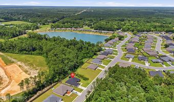 6268 Emerald Lk Dr, Biloxi, MS 39532