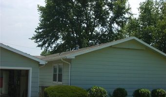 301 S 3rd St, Arma, KS 66712