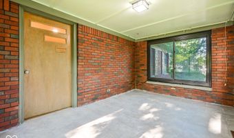 6607 Irwin Dr, Indianapolis, IN 46219