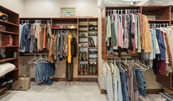 29 WHITE POINT Rd, Cora, WY 82925