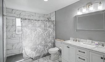 97 Burns Rd, Concho, AZ 85924
