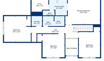 5632 Savannah River Rd, Atlanta, GA 30349