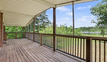 3069 Perch Dr, Allegan, MI 49010