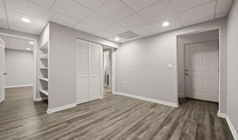 10950 Kimball Crest Dr, Alpharetta, GA 30022