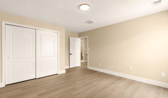 43621 DUNHILL CUP Sq, Ashburn, VA 20147