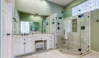 4004 Winter Park Ln, Addison, TX 75001