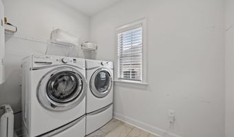 14966 Willow Rose Ln, Athens, AL 35613