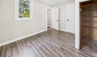 2108 Silver St, Anderson, IN 46012