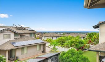 92-537 Oawa St, Kapolei, HI 96707