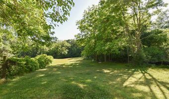 1009 Main St N, Abbeville, SC 29620