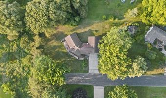 1023 CLEVELAND Ave, Algoma, WI 54201