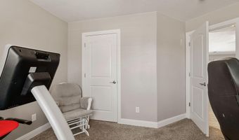 2878 N Clark Pkwy, Cedar City, UT 84721