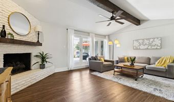 214 Glenwick Pl, Allen, TX 75013