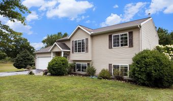 1077 Sun Valley Ln, Allegan, MI 49010
