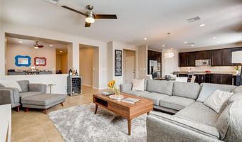 10511 Harvest Grn, Las Vegas, NV 89135