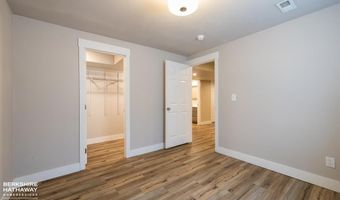 3120 E Ave, Cody, WY 82414