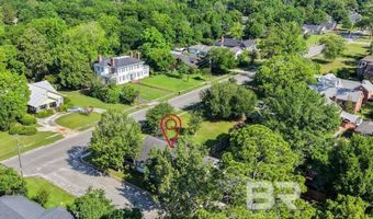 903 S Pensacola Ave, Atmore, AL 36502