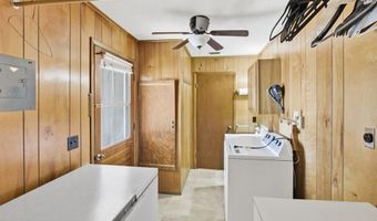 3780 County Road 340, Bell, FL 32619