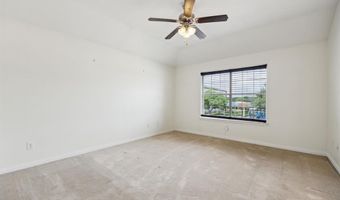 706 S Jupiter Rd 907, Allen, TX 75002