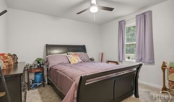 140 Wendy Ln, Athens, GA 30605