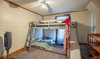1214 W Wilbeth Rd, Akron, OH 44314