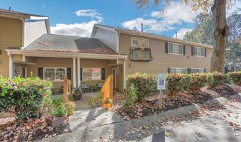 1468 Briarwood Rd NE 2006, Atlanta, GA 30319