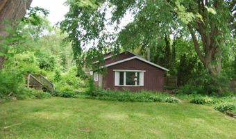2422 E Hill Dr, Fitchburg, WI 53711