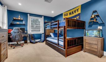 515 Monmouth Rd, Allenhurst, NJ 07711