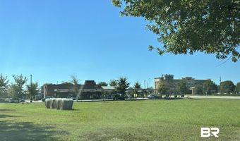 5435 Highway 21, Atmore, AL 36502