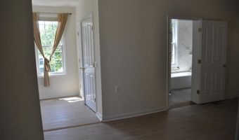 4302 LOCUST Ln, Bethesda, MD 20816