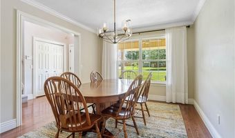 504 Old Forge Dr, Bentonville, AR 72712