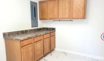 1038 Bulls Horne Rd, Abbeville, SC 29620