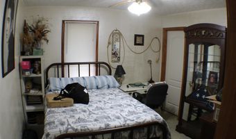 90 Dot Rd, Adairville, KY 42202