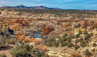 130 ROAD 2390, Aztec, NM 87410