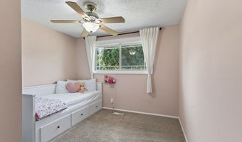 20565 SW FLORENCE St, Beaverton, OR 97078
