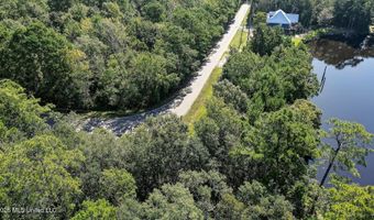 12209 Hickman Rd, Biloxi, MS 39532