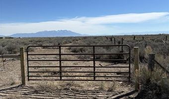 County Road 7 S, Alamosa, CO 81101