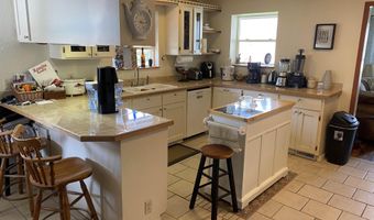 1204 1st St, Asotin, WA 99402