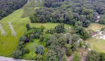 13411 11TH St, Bowie, MD 20715